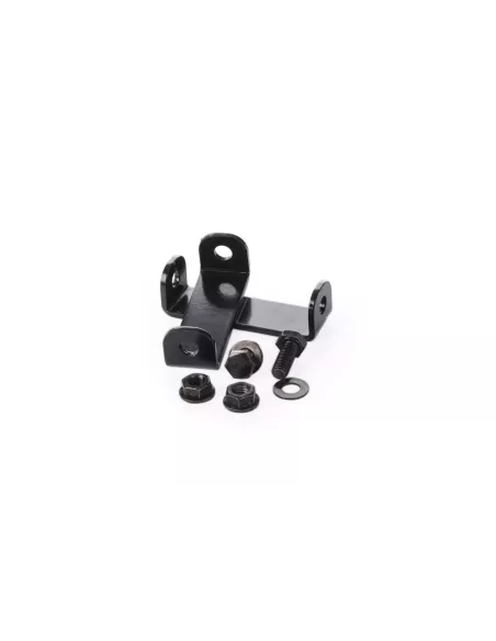 Kit Reloc Repart Freinage Hd Old Man Emu