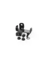 Kit Reloc Repart Freinage Hd Old Man Emu