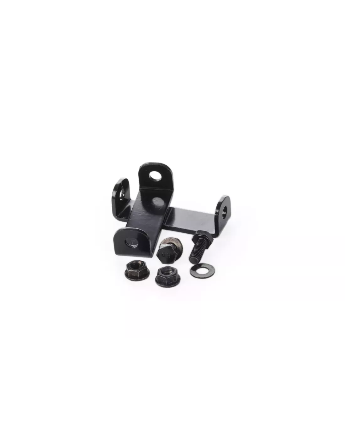 Kit Reloc Repart Freinage Hd Old Man Emu