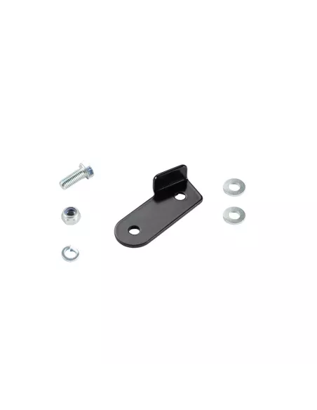 KIT RELOC REPART FREINAGE VIGO OLD MAN EMU - accessoire 4x4