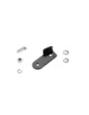 Kit Reloc Repart Freinage Old Man Emu Toyota Hilux Vigo