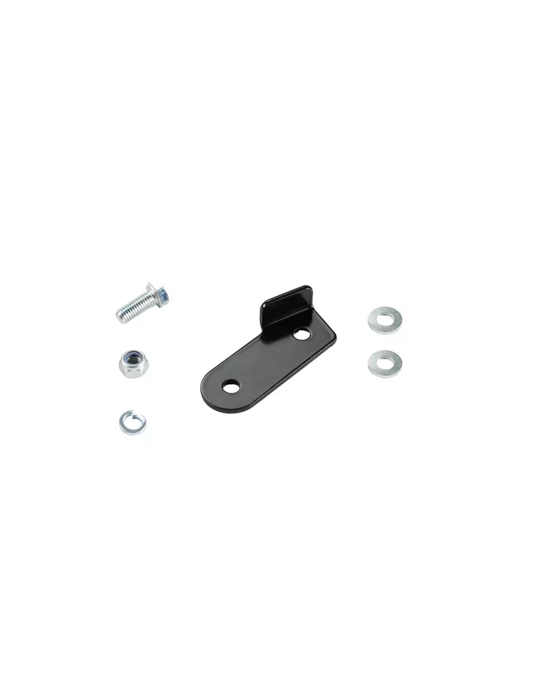 Kit Reloc Repart Freinage Old Man Emu Toyota Hilux Vigo