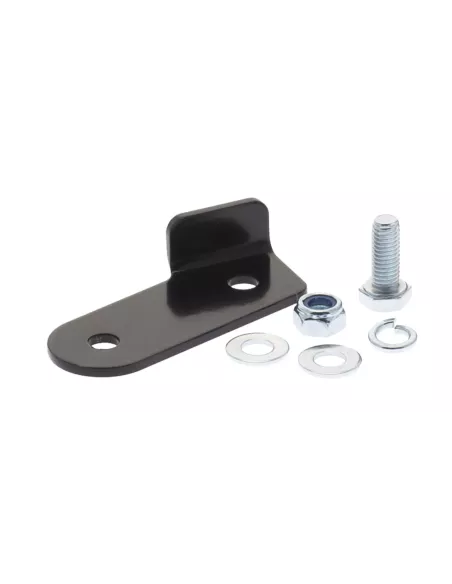Kit Reloc Repart Freinage Old Man Emu Toyota Hilux Vigo