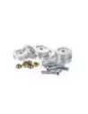 Spacer Bv TJ Yj Old Man Emu Jeep Wrangler