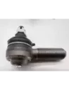 Set de 5 rotules de direction et accouplement 555 Land Cruiser BJ4