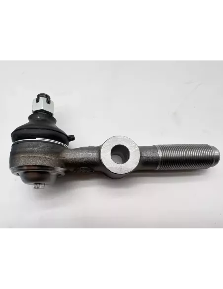 Set de 5 rotules de direction et accouplement 555 Land Cruiser BJ4