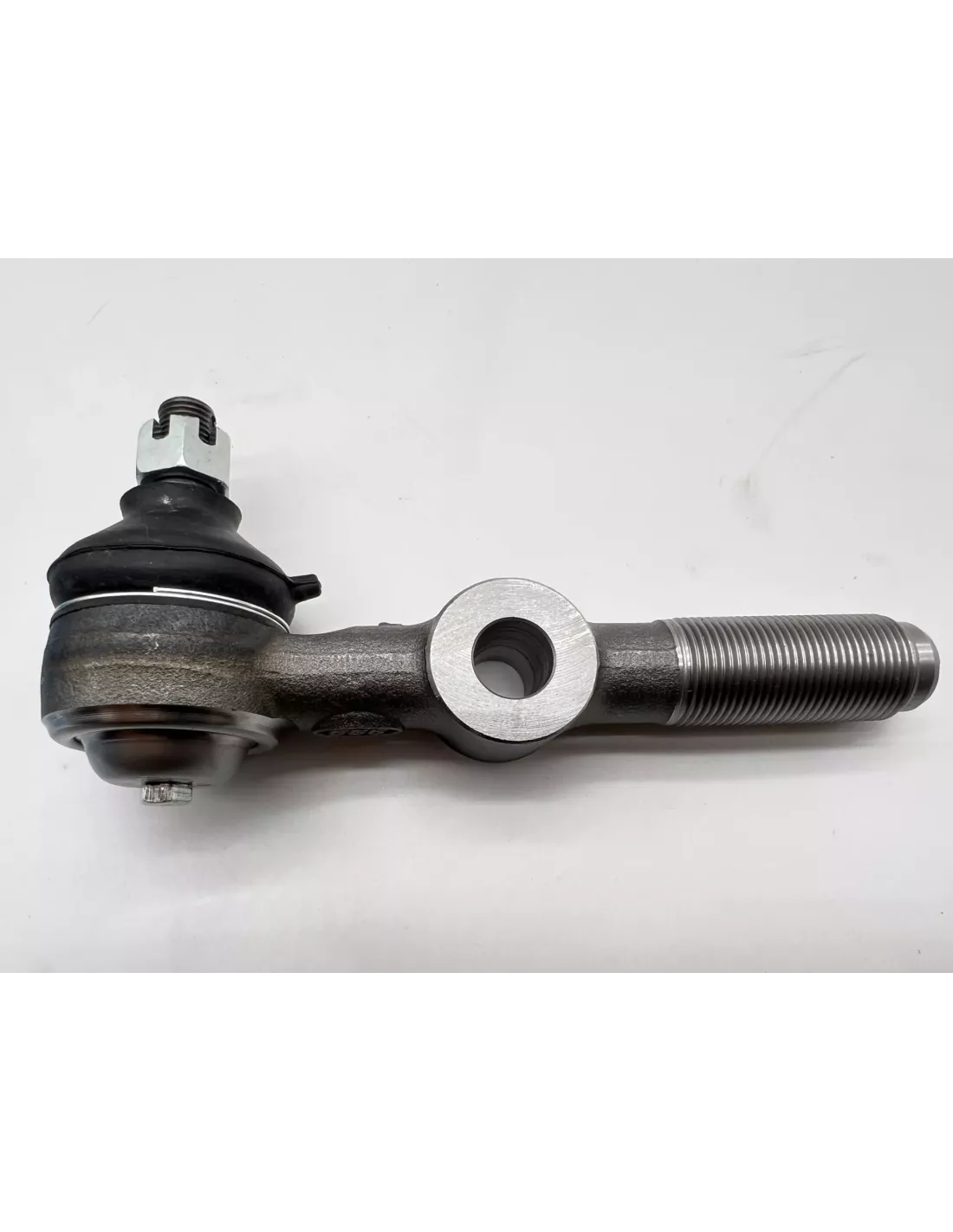 Set de 5 Rotules de Direction et Accouplement HJ4 555