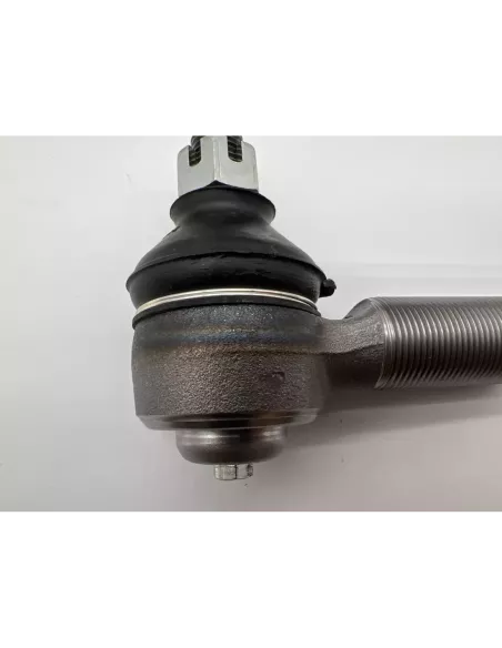 Set Rotules de Direction et Accouplement H61 555 Toyota