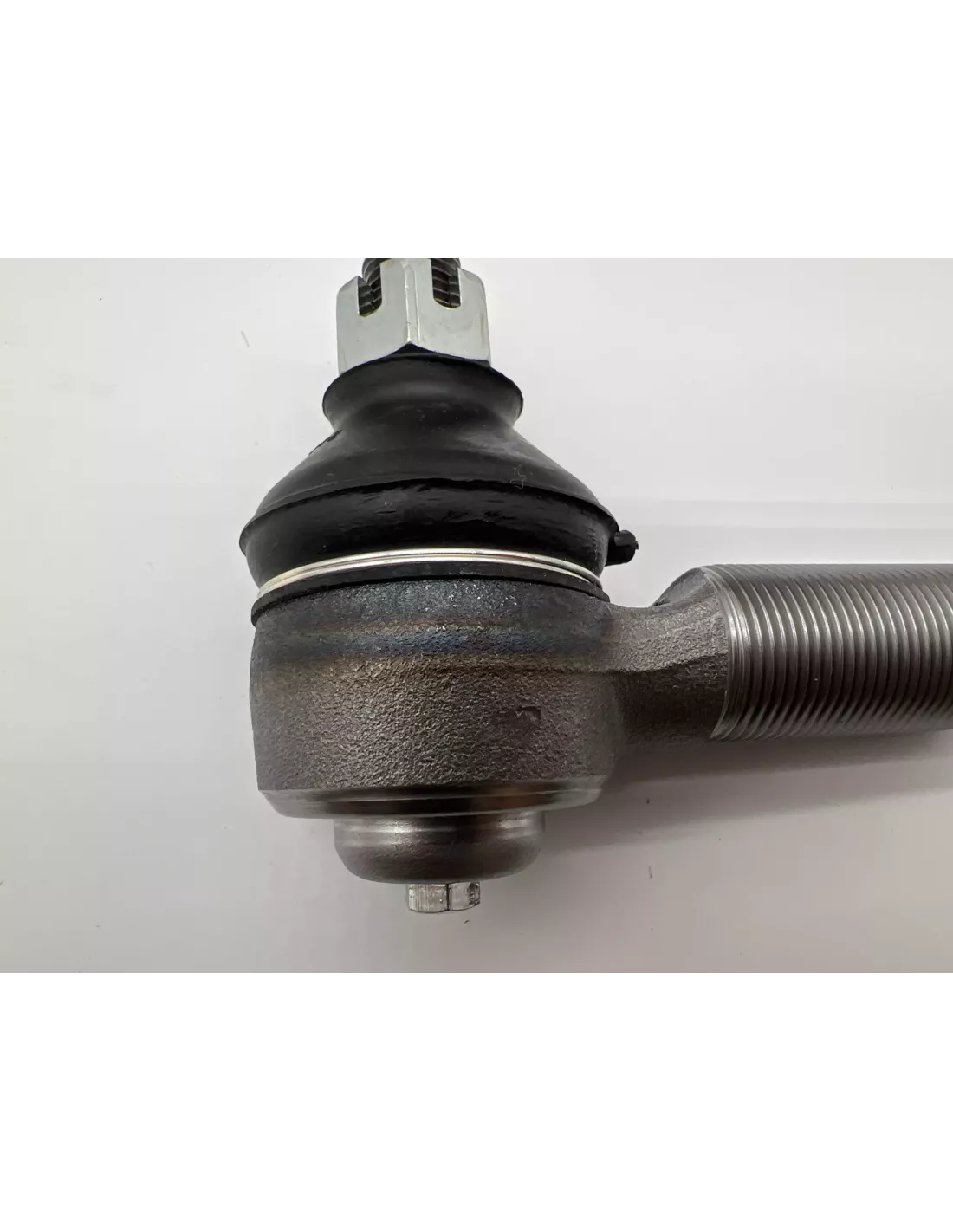 Set Rotules de Direction et Accouplement H61 555 Toyota