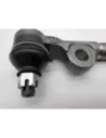 Set Rotules de Direction et Accouplement H61 555 Toyota