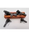 Set Rotules de Direction et Accouplement 555 Toyota Land