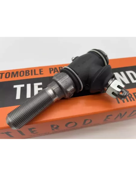 Set 4 rotules de direction et accouplement 555 pour Land Cruiser BJ7