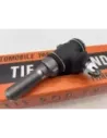 Set Rotules de Direction et Accouplement 555 Toyota Land