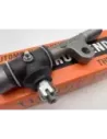 Set Rotules de Direction et Accouplement 555 Toyota Land