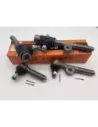Set Rotules de Direction et Accouplement FZJ7 555 Toyota
