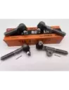 Set 4 rotules de direction et accouplement 555 Land Cruiser KZJ7 LJ7