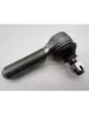 Set Rotules de Direction et Accouplement 555 Toyota Land