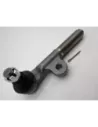 Set Rotules de Direction et Accouplement 555 Toyota Land