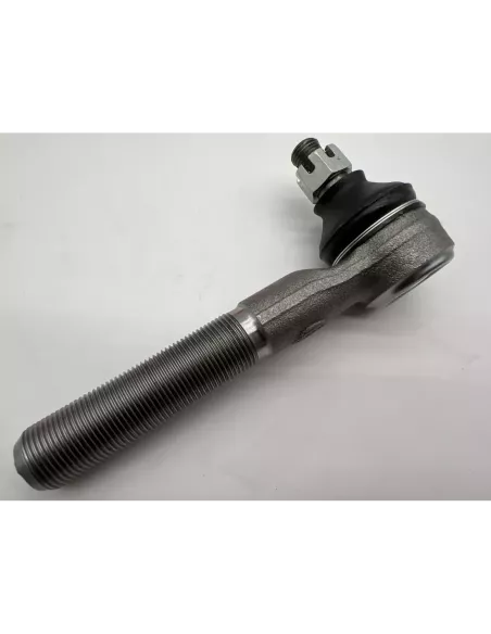 Set Rotules de Direction et Accouplement 555 Toyota Land