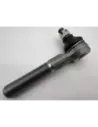 Set Rotules de Direction et Accouplement 555 Toyota Land