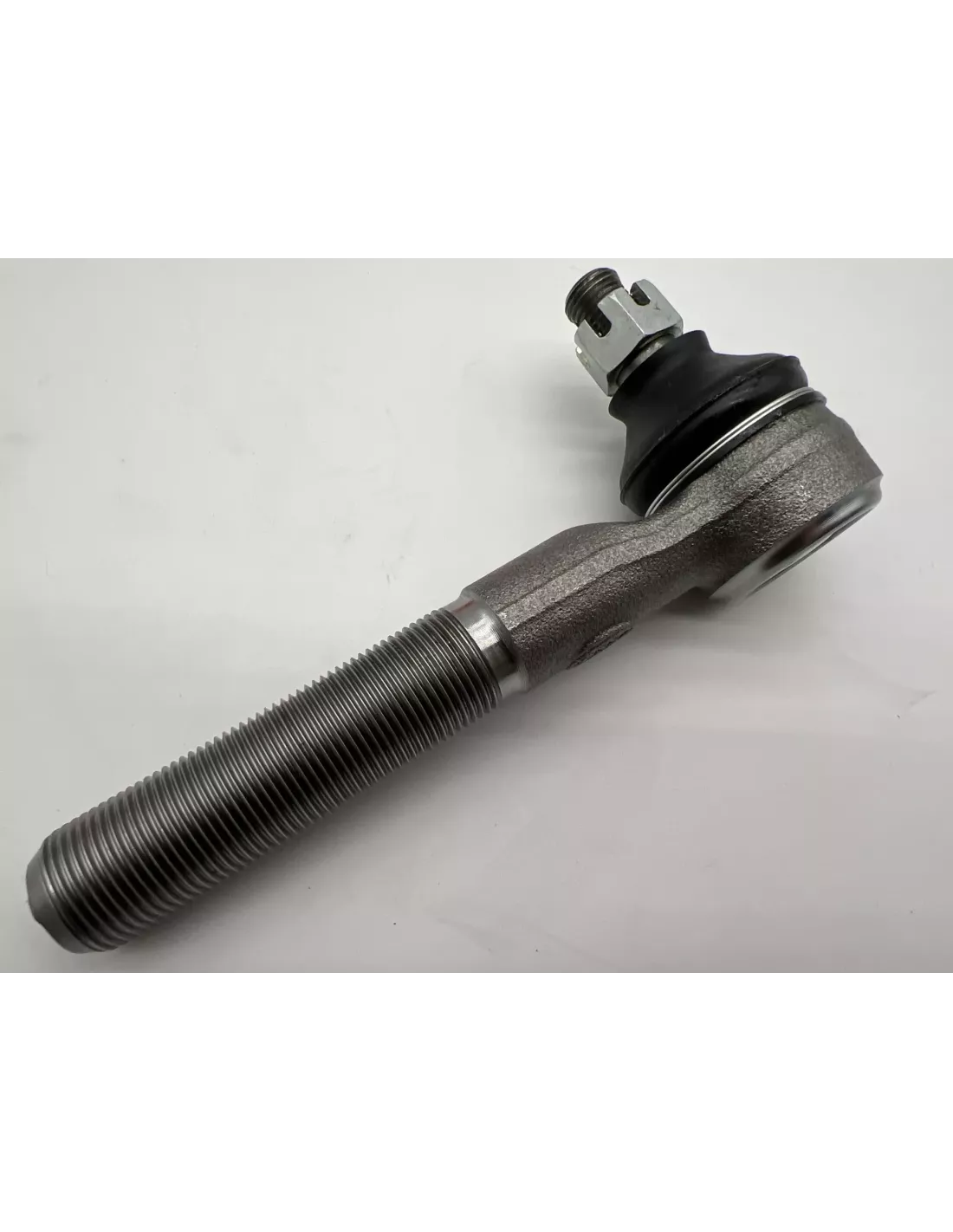 Set Rotules de Direction et Accouplement 555 Toyota Land