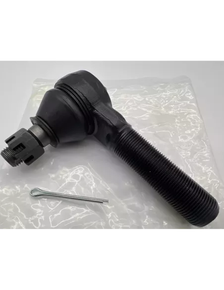 Rotule de Direction Droite Renforcée Graissable N4-Offroad