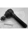 Rotule de Direction Droite Renforcée Graissable N4-Offroad