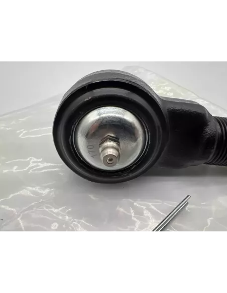 Rotule de Direction Droite Renforcée Graissable N4-Offroad
