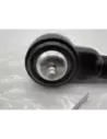 Rotule de Direction Droite Renforcée Graissable N4-Offroad