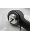 Rotule de Direction Droite Renforcée Graissable N4-Offroad