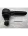Rotule de Direction Gauche Renforcée Graissable N4-Offroad
