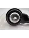 Rotule de Direction Gauche Renforcée Graissable N4-Offroad