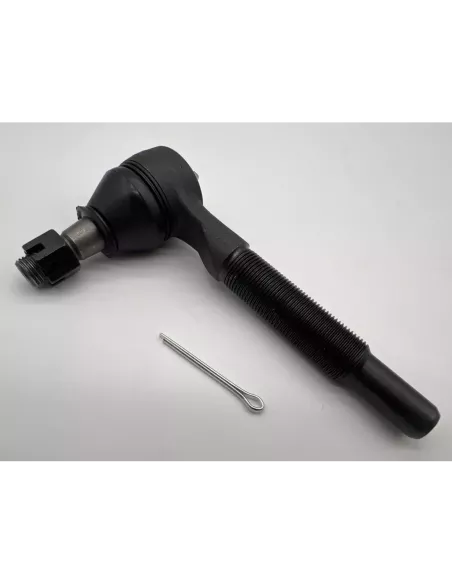 Rotule de Direction Gauche Renforcée Graissable N4-Offroad