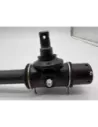 Rotule avec barre de direction avant gauche Land Cruiser HJ6 TOYOTA -
