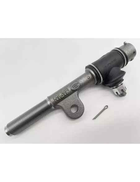 Rotule de Direction Gauche 555 Toyota Land Cruiser HZJ7
