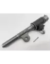 Rotule de Direction Gauche 555 Toyota Land Cruiser HZJ7