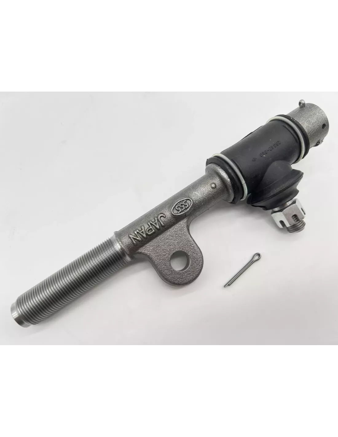 Rotule de Direction Gauche 555 Toyota Land Cruiser HZJ7