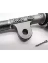 Rotule de Direction Gauche 555 Toyota Land Cruiser HZJ7