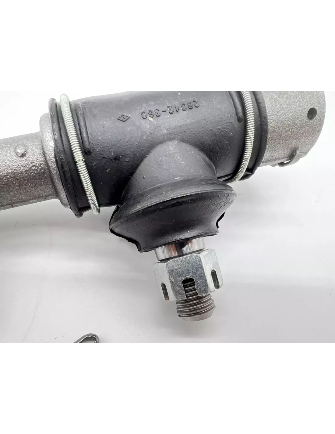 Rotule de Direction Gauche 555 Toyota Land Cruiser HZJ7