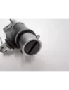 Rotule 555 de direction gauche Land Cruiser HZJ7 1990-1999 555 -