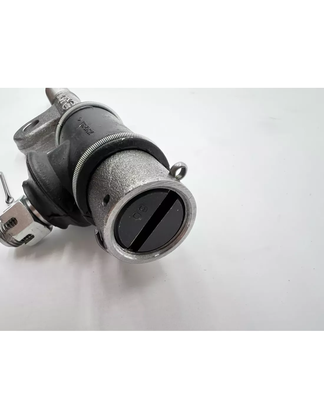 Rotule de Direction Gauche 555 Toyota Land Cruiser HZJ7