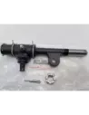 Linker tier staaf land cruiser hzj7 1990-1999 TOYOTA -