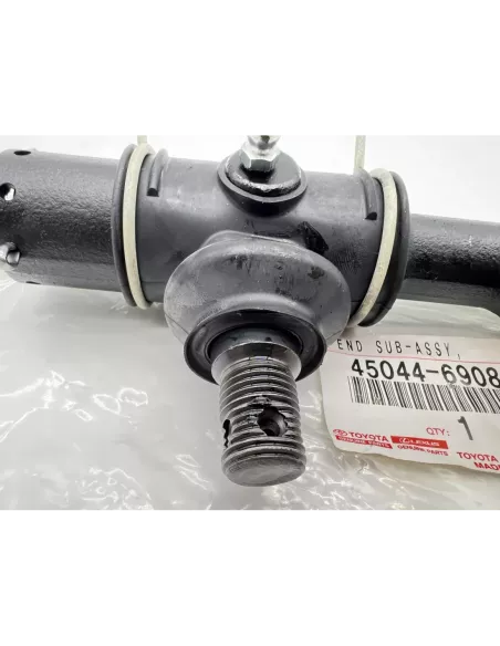 Rotule de direction gauche Land Cruiser HZJ7 1990-1999 TOYOTA -