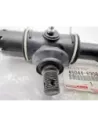Rotule de Direction Gauche Toyota Land Cruiser HZJ7