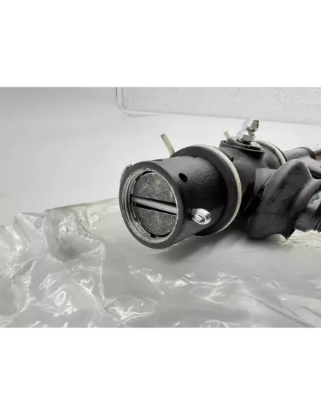 Rotule de Direction Gauche Toyota Land Cruiser HZJ7