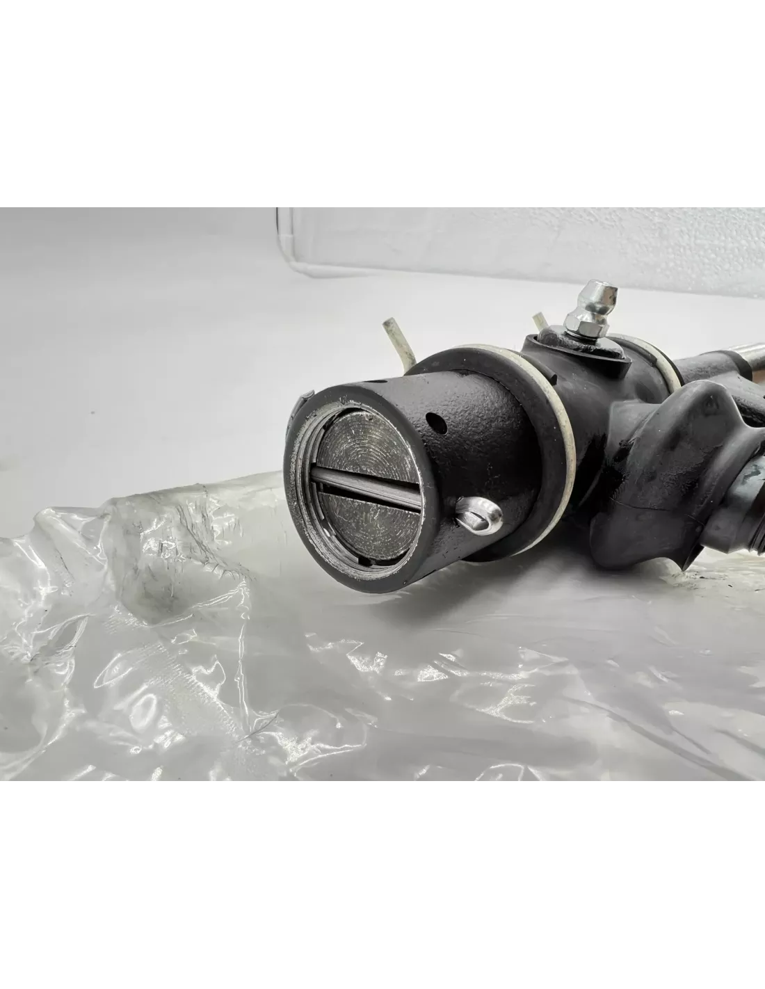 Rotule de Direction Gauche Toyota Land Cruiser HZJ7