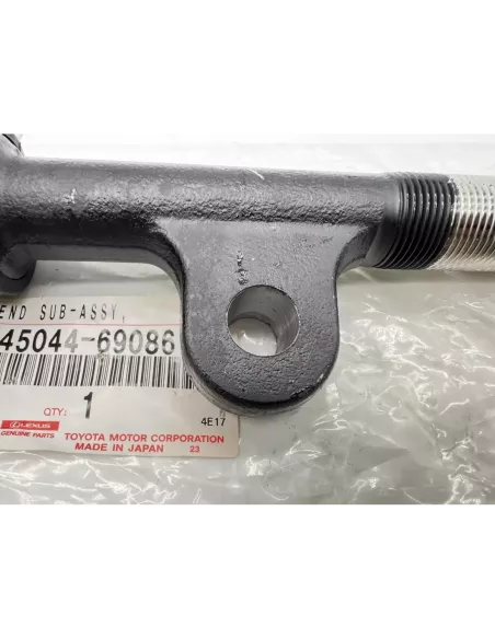 Rotule de direction gauche Land Cruiser HZJ7 1990-1999 TOYOTA -