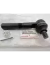 Rotule barre de direction gauche LJ7 KZJ7 1990+ TOYOTA - accessoire