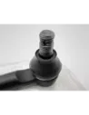 Rotule Barre de Direction Gauche 1990 Toyota Land Cruiser