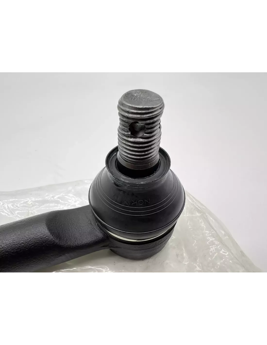 Rotule Barre de Direction Gauche 1990 Toyota Land Cruiser